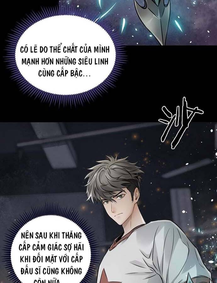 Ngô Tướng Xưng Vương Chapter 12 - 5