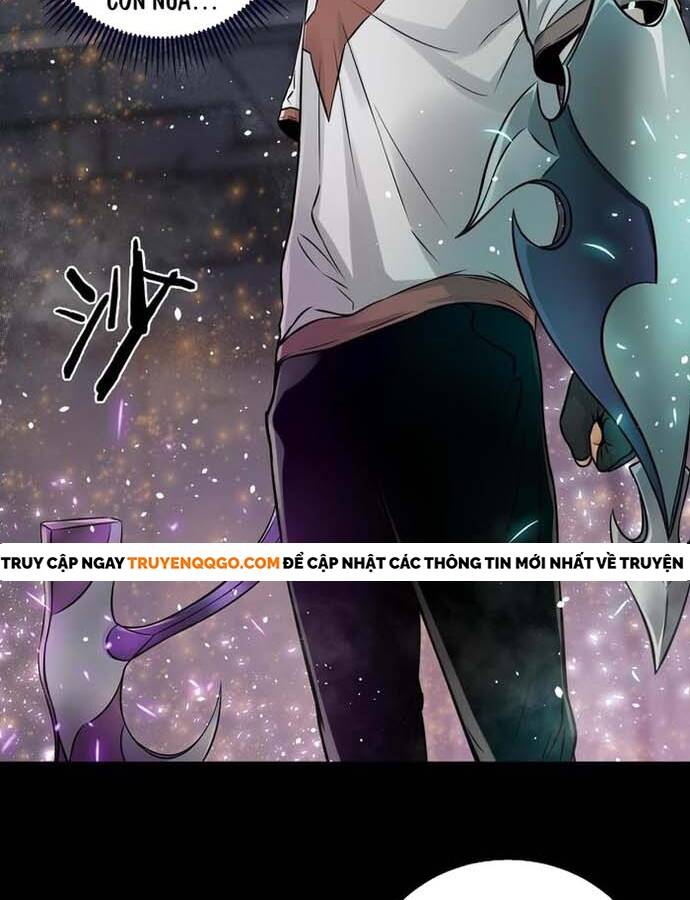 Ngô Tướng Xưng Vương Chapter 12 - 6