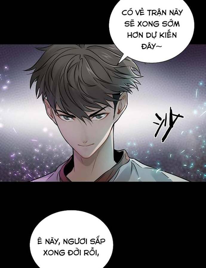 Ngô Tướng Xưng Vương Chapter 12 - 7