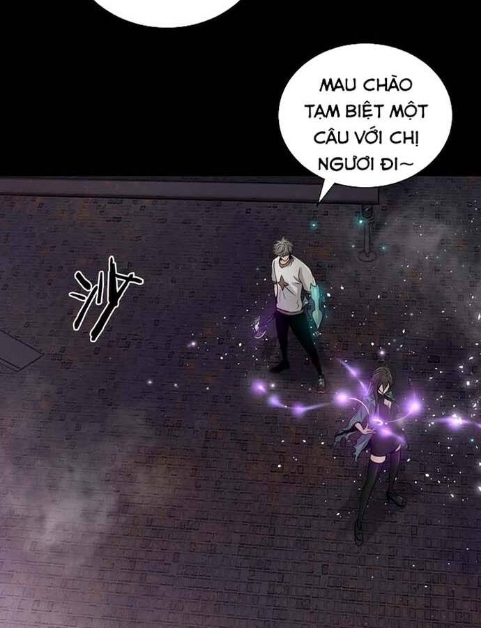 Ngô Tướng Xưng Vương Chapter 12 - 8