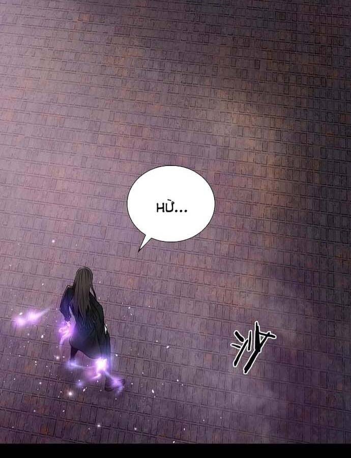 Ngô Tướng Xưng Vương Chapter 12 - 9