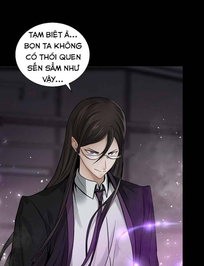 Ngô Tướng Xưng Vương Chapter 12 - 10