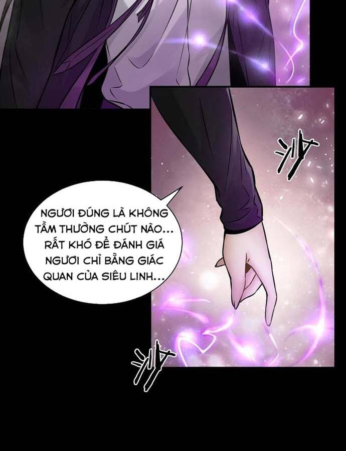 Ngô Tướng Xưng Vương Chapter 12 - 11