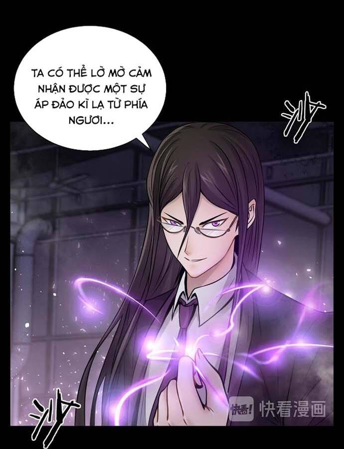Ngô Tướng Xưng Vương Chapter 12 - 12