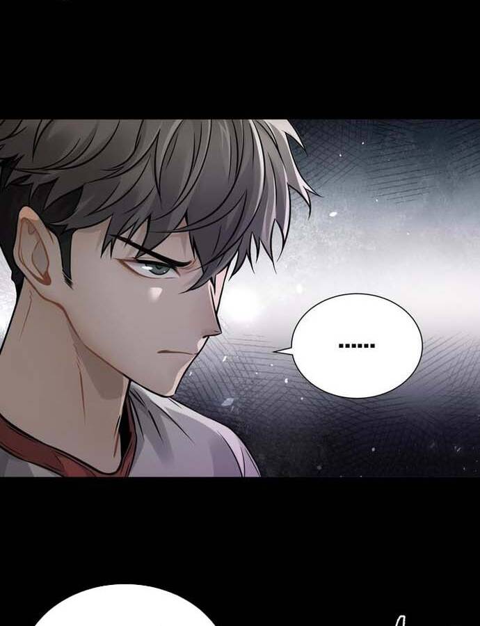 Ngô Tướng Xưng Vương Chapter 12 - 13