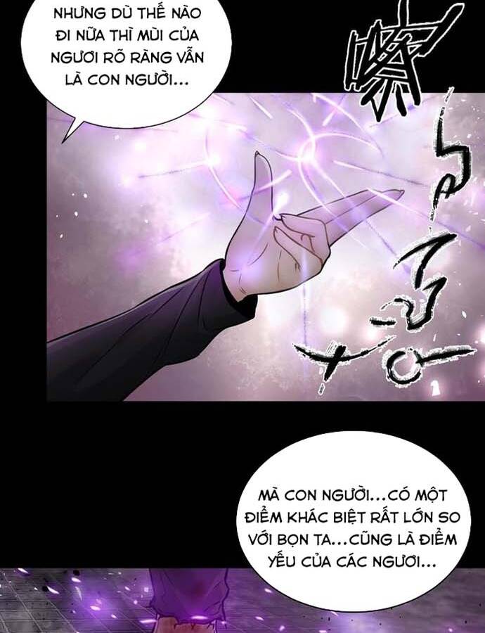 Ngô Tướng Xưng Vương Chapter 12 - 14