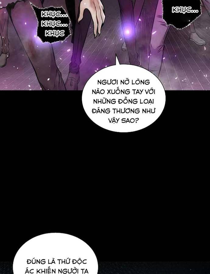 Ngô Tướng Xưng Vương Chapter 12 - 19