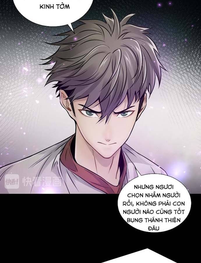 Ngô Tướng Xưng Vương Chapter 12 - 20