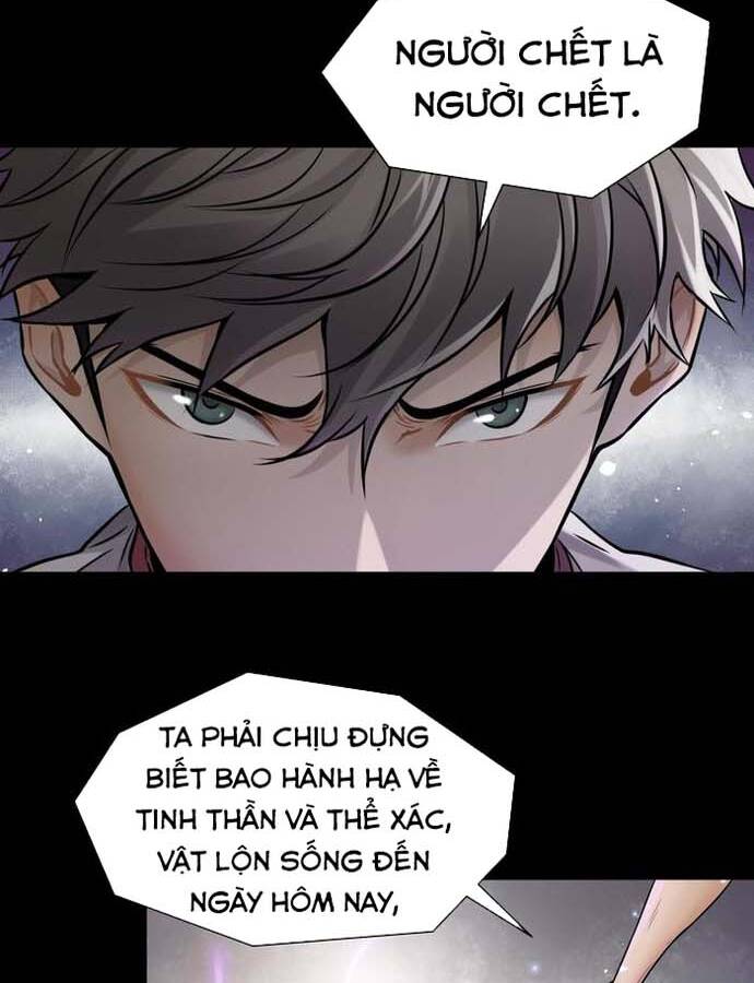 Ngô Tướng Xưng Vương Chapter 12 - 21