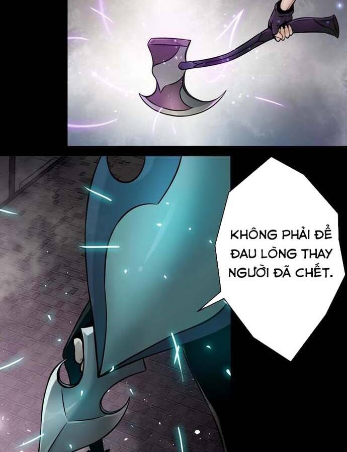 Ngô Tướng Xưng Vương Chapter 12 - 22