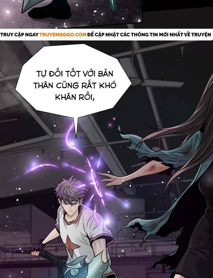 Ngô Tướng Xưng Vương Chapter 12 - 23