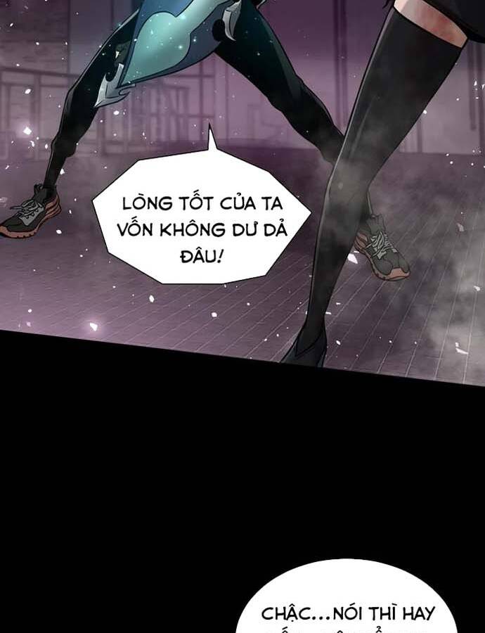 Ngô Tướng Xưng Vương Chapter 12 - 24