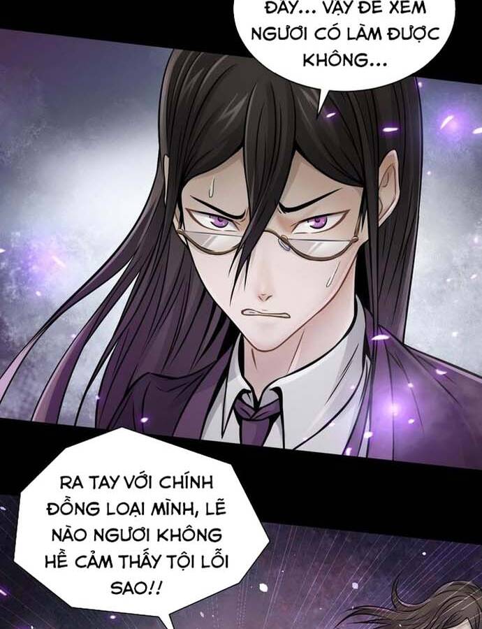 Ngô Tướng Xưng Vương Chapter 12 - 25