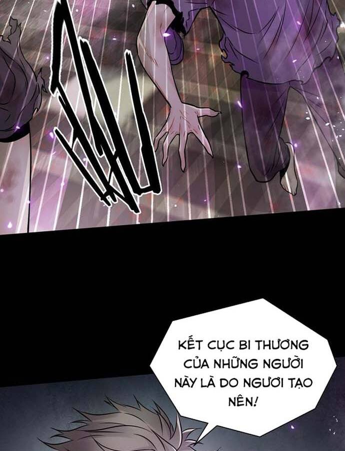 Ngô Tướng Xưng Vương Chapter 12 - 27