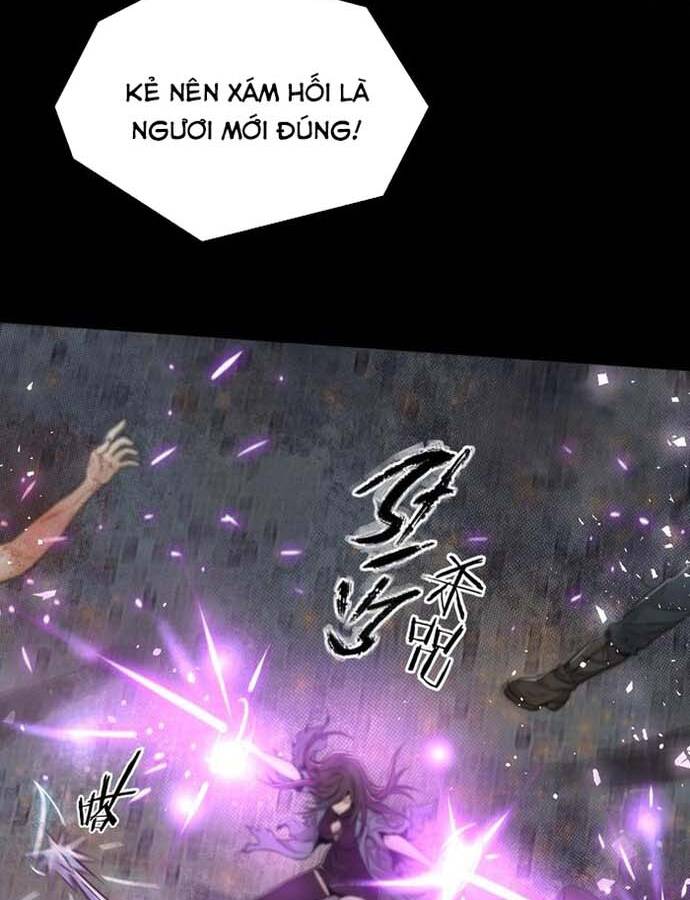 Ngô Tướng Xưng Vương Chapter 12 - 29