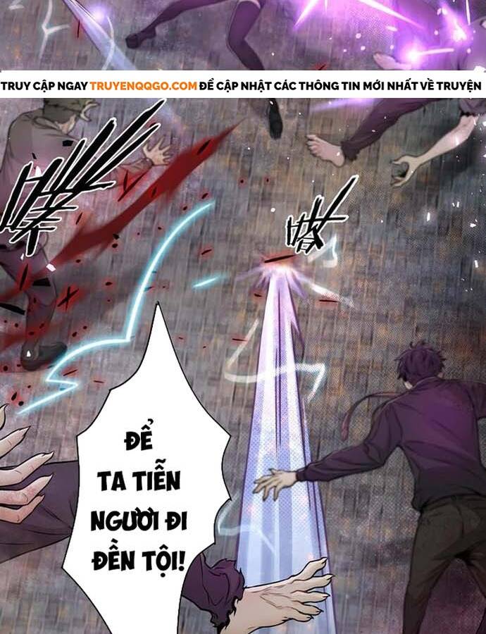 Ngô Tướng Xưng Vương Chapter 12 - 30