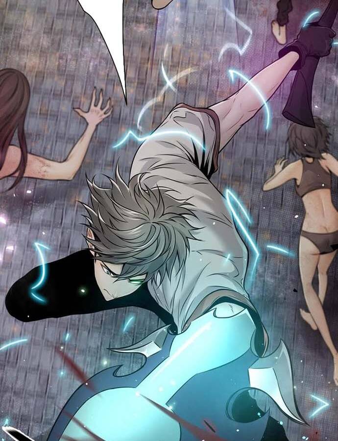 Ngô Tướng Xưng Vương Chapter 12 - 31