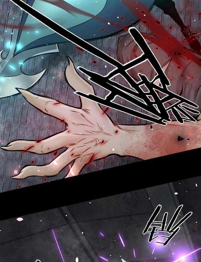 Ngô Tướng Xưng Vương Chapter 12 - 32