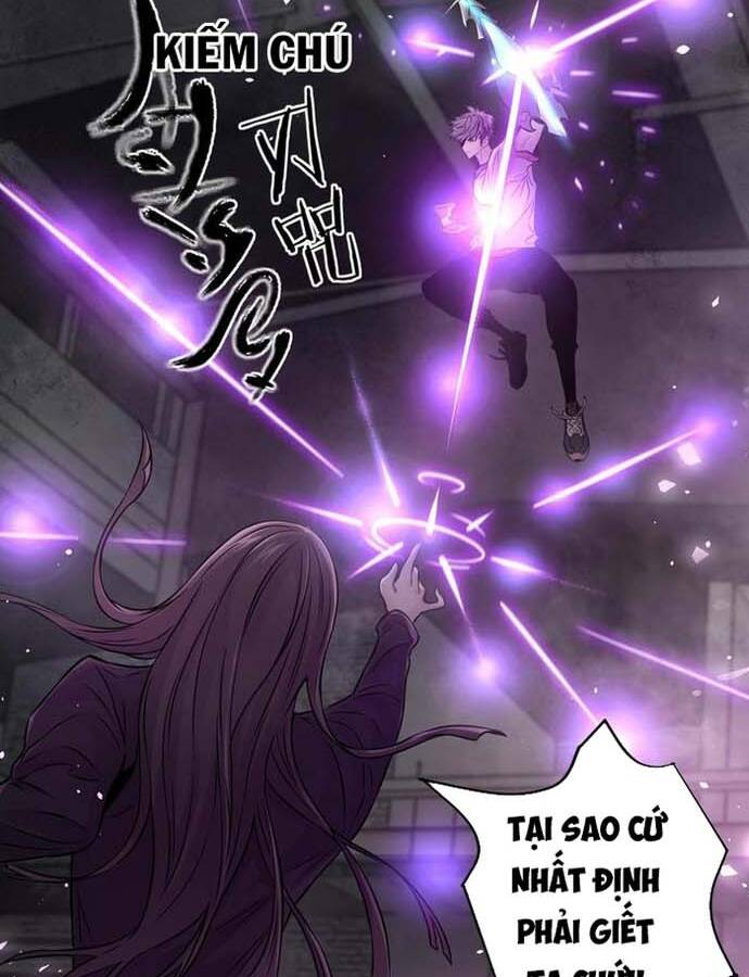 Ngô Tướng Xưng Vương Chapter 12 - 33
