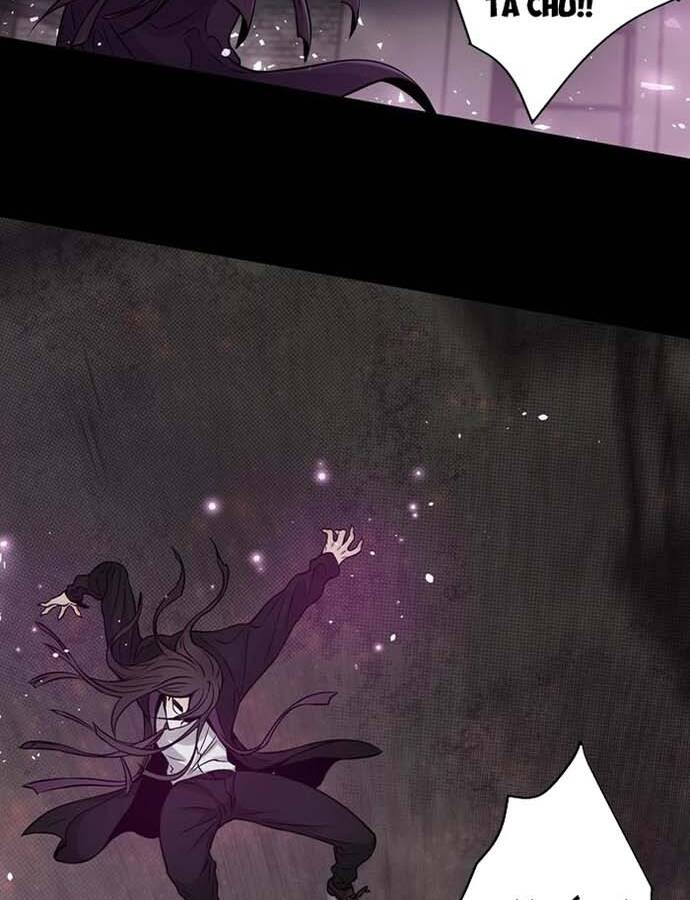 Ngô Tướng Xưng Vương Chapter 12 - 34