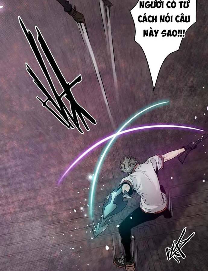 Ngô Tướng Xưng Vương Chapter 12 - 35