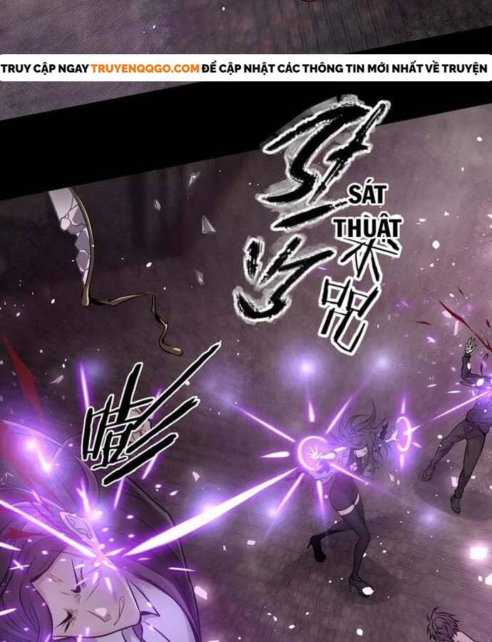 Ngô Tướng Xưng Vương Chapter 12 - 36