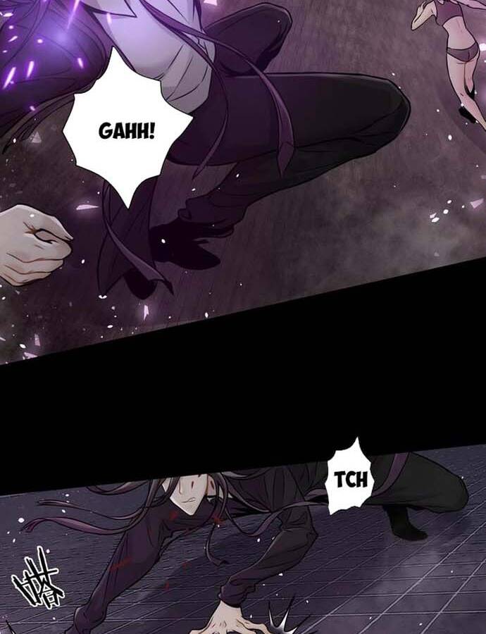 Ngô Tướng Xưng Vương Chapter 12 - 37