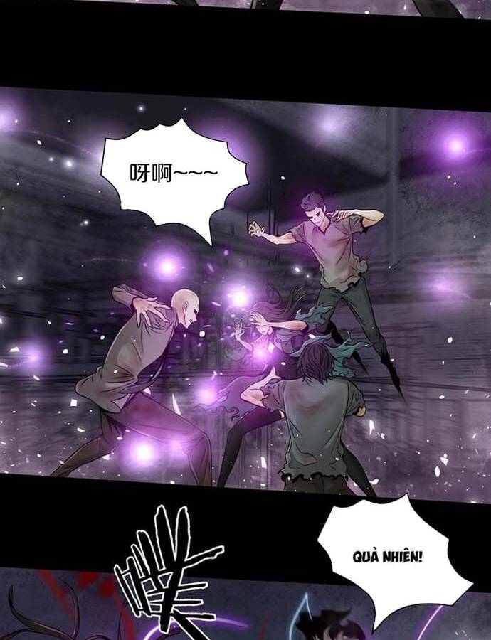 Ngô Tướng Xưng Vương Chapter 12 - 39