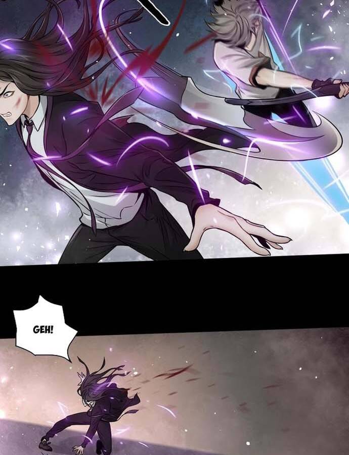 Ngô Tướng Xưng Vương Chapter 12 - 40