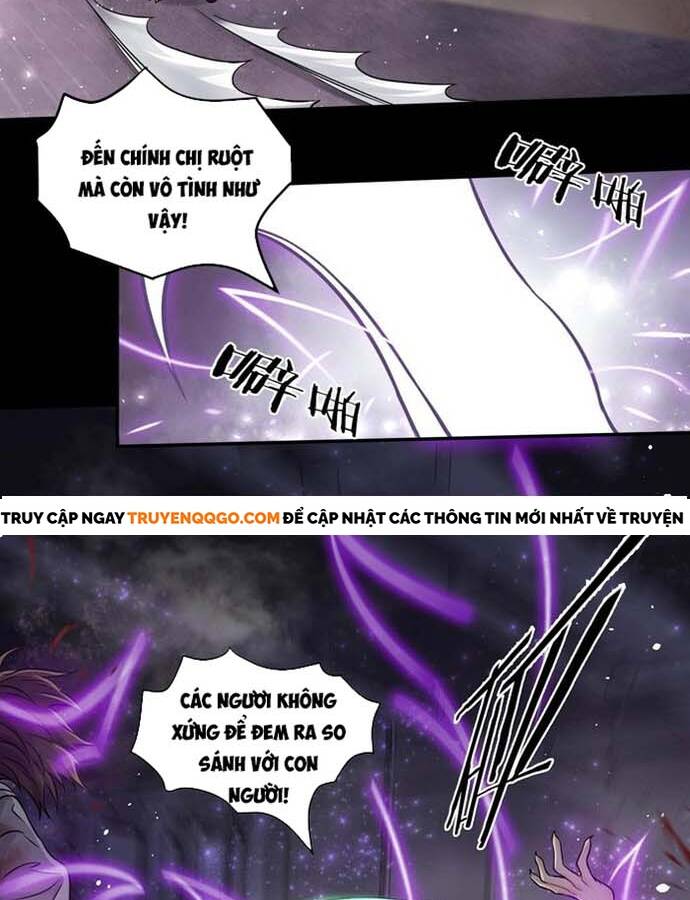 Ngô Tướng Xưng Vương Chapter 12 - 41