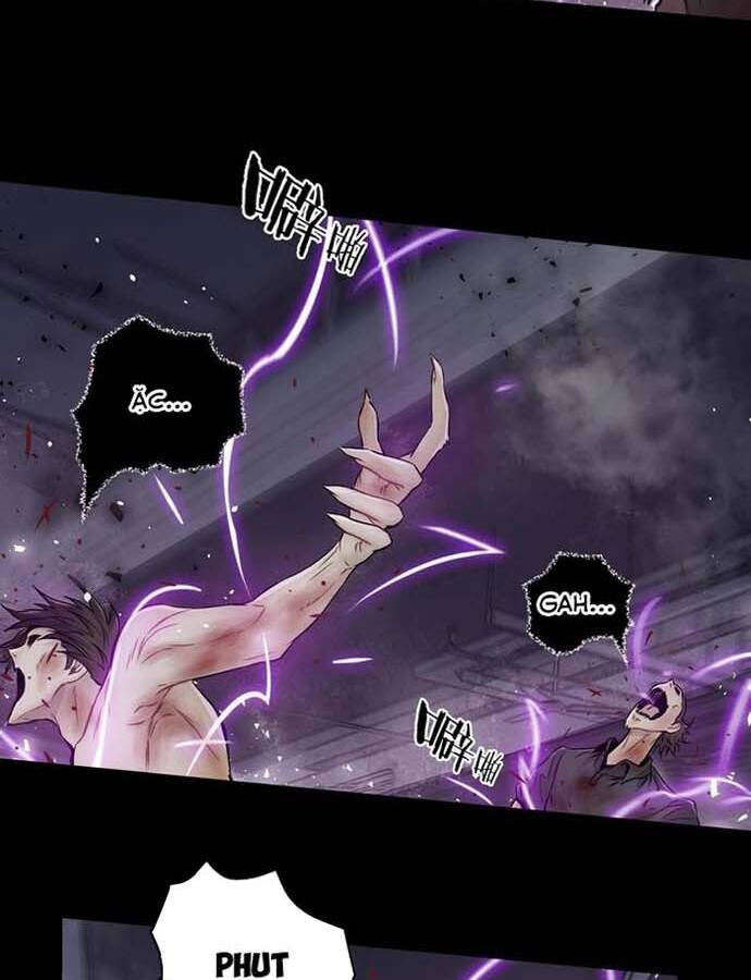 Ngô Tướng Xưng Vương Chapter 12 - 43
