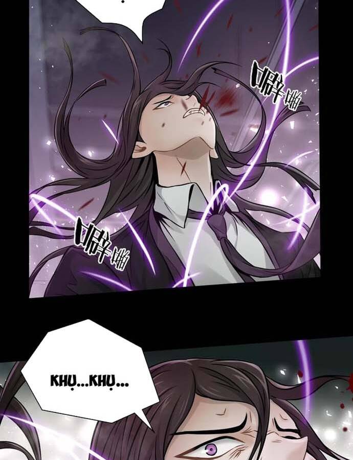 Ngô Tướng Xưng Vương Chapter 12 - 44