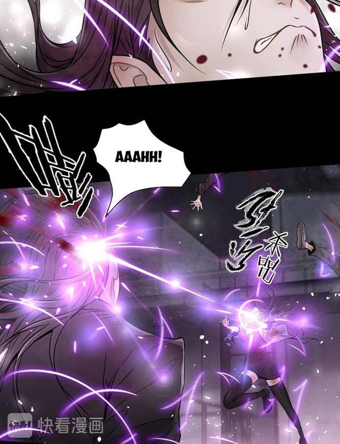 Ngô Tướng Xưng Vương Chapter 12 - 45