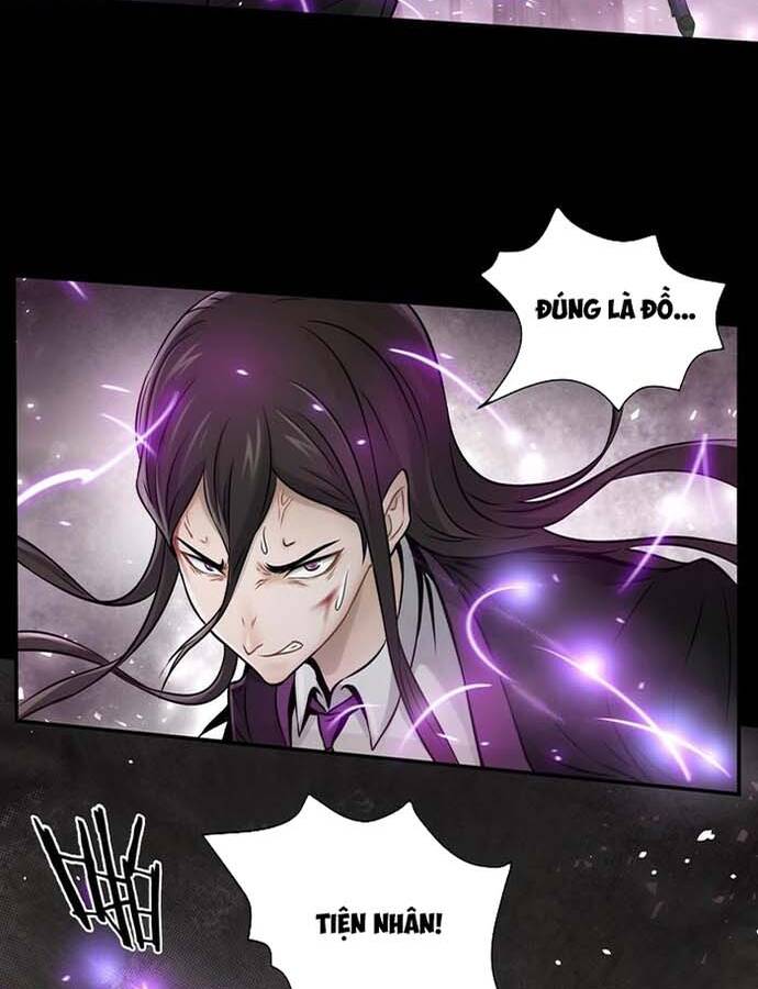 Ngô Tướng Xưng Vương Chapter 12 - 46