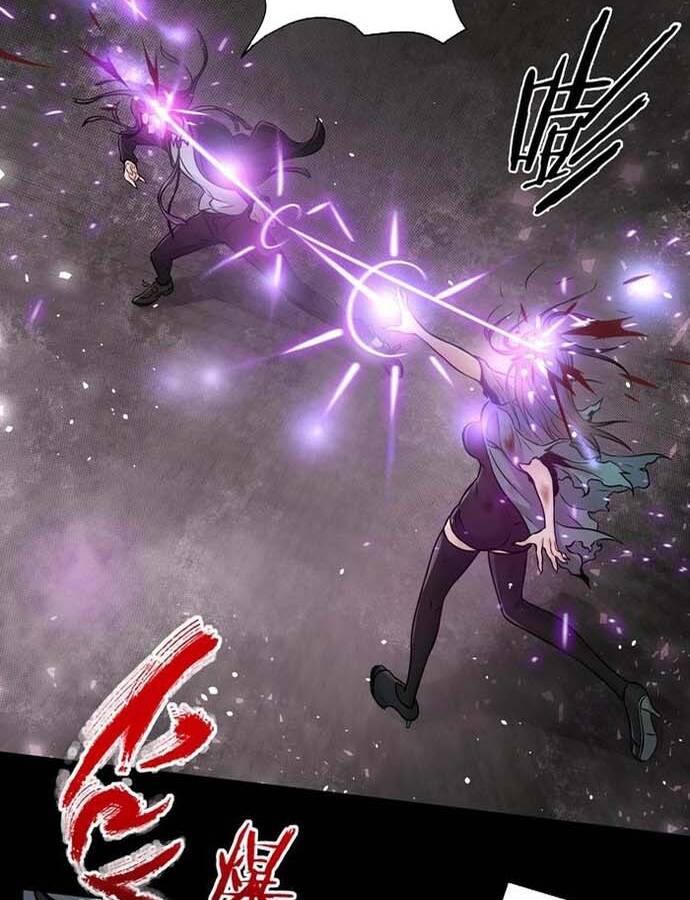 Ngô Tướng Xưng Vương Chapter 12 - 47