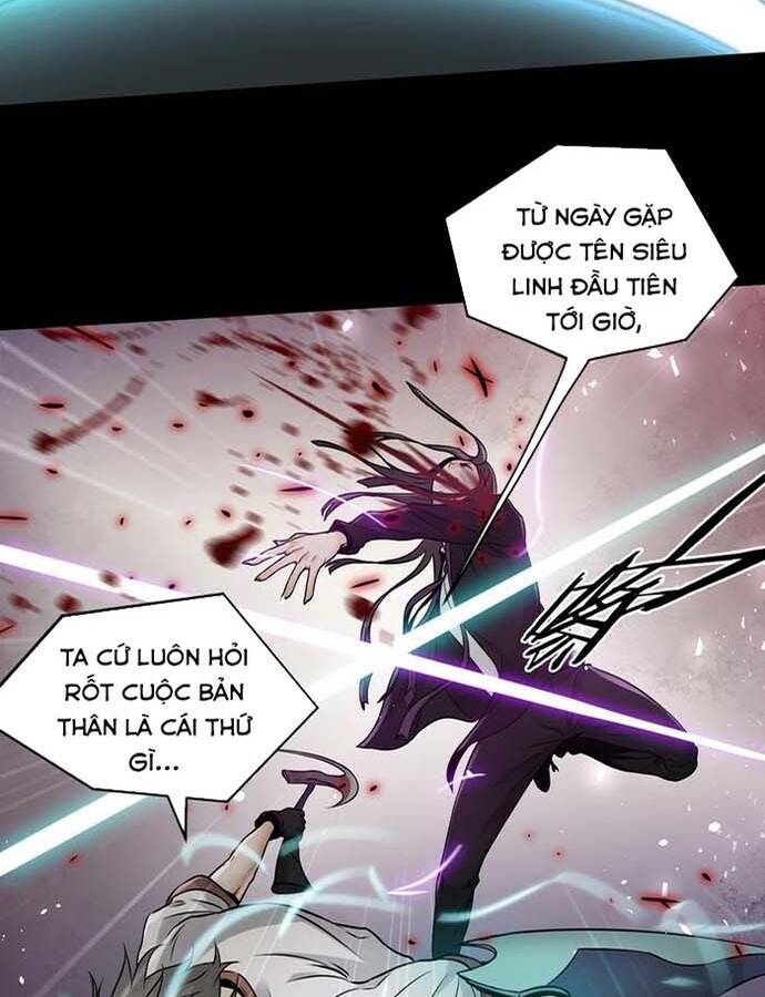 Ngô Tướng Xưng Vương Chapter 12 - 50