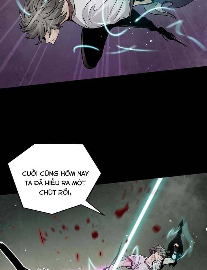 Ngô Tướng Xưng Vương Chapter 12 - 51