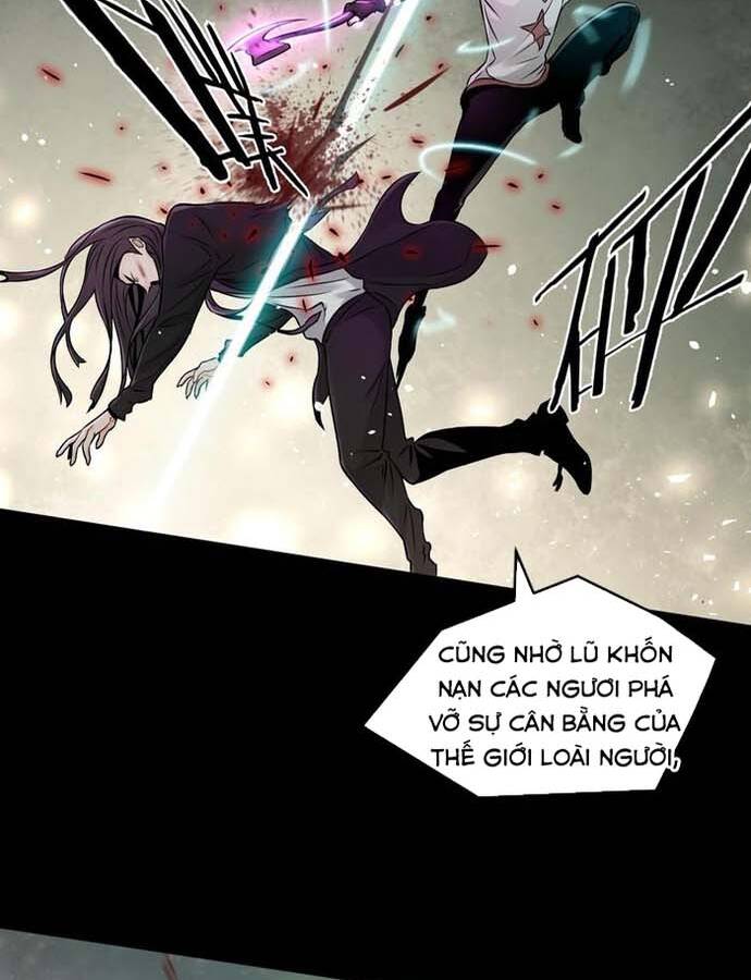 Ngô Tướng Xưng Vương Chapter 12 - 52