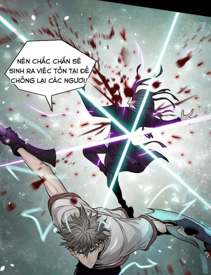 Ngô Tướng Xưng Vương Chapter 12 - 53