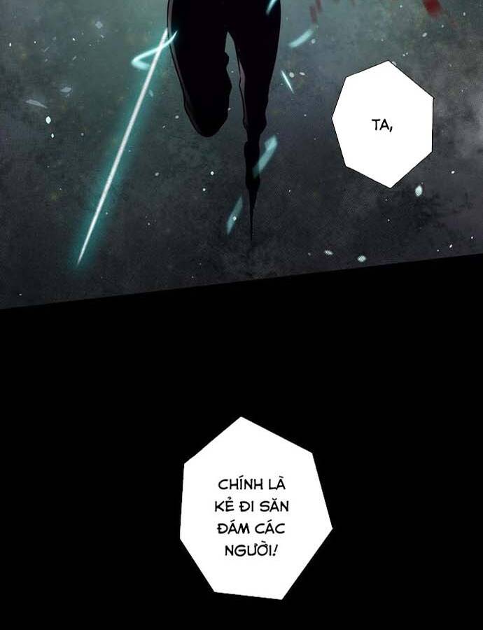 Ngô Tướng Xưng Vương Chapter 12 - 54