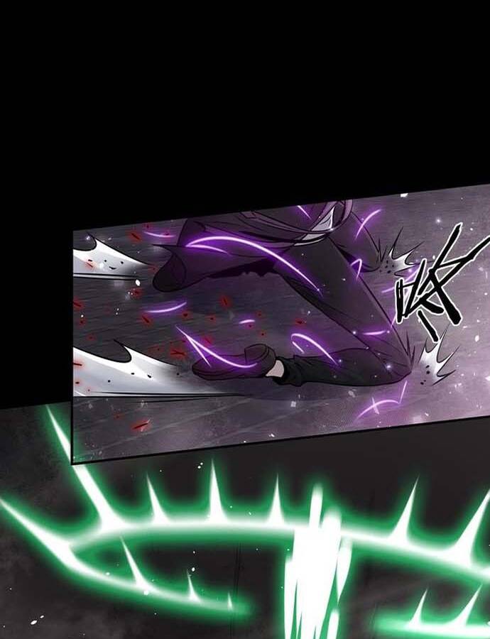 Ngô Tướng Xưng Vương Chapter 12 - 55