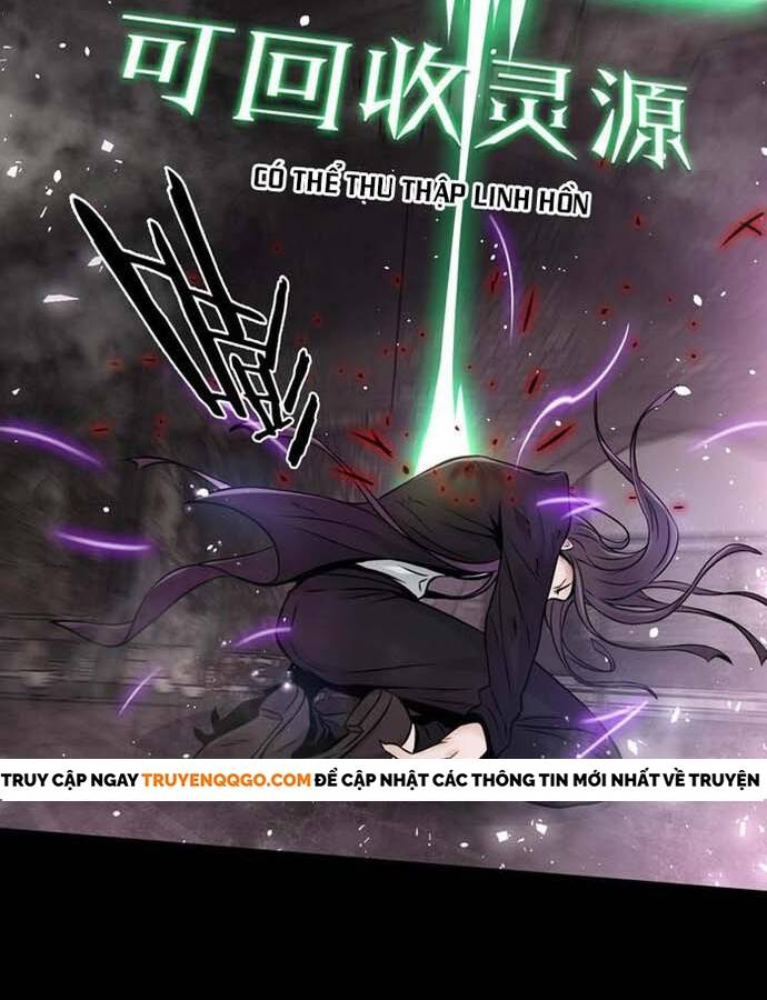 Ngô Tướng Xưng Vương Chapter 12 - 56