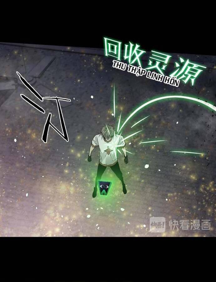 Ngô Tướng Xưng Vương Chapter 12 - 57