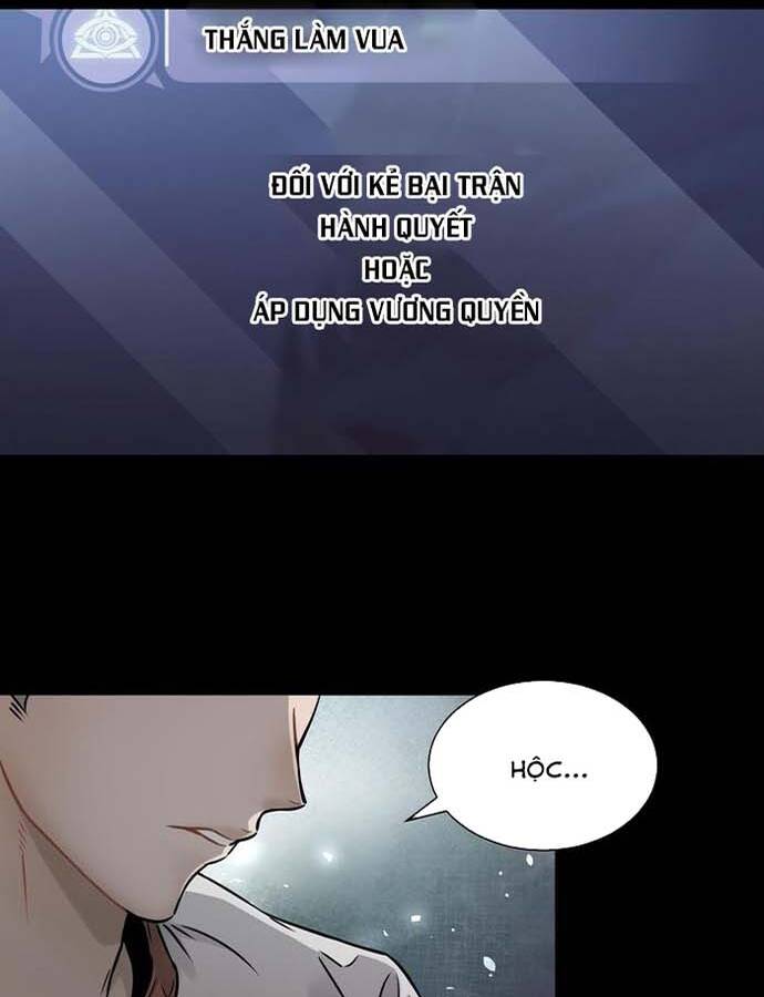 Ngô Tướng Xưng Vương Chapter 12 - 58