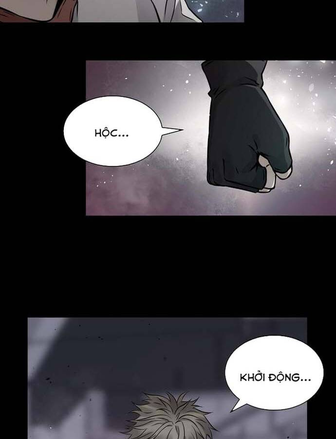Ngô Tướng Xưng Vương Chapter 12 - 59