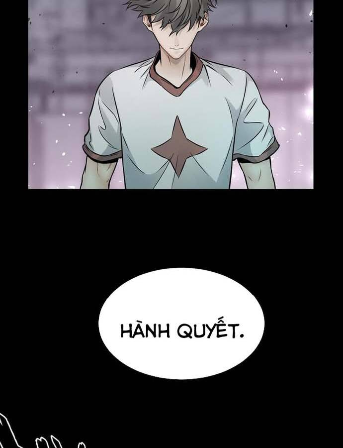 Ngô Tướng Xưng Vương Chapter 12 - 60