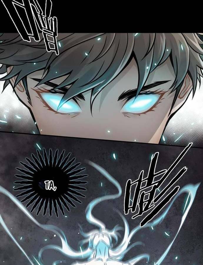 Ngô Tướng Xưng Vương Chapter 12 - 61