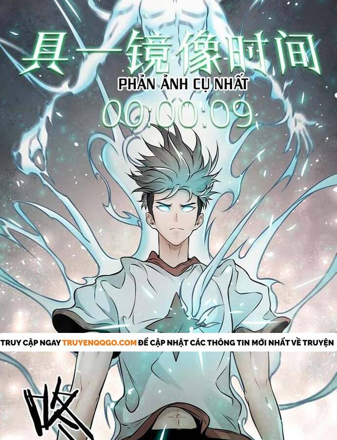 Ngô Tướng Xưng Vương Chapter 12 - 62
