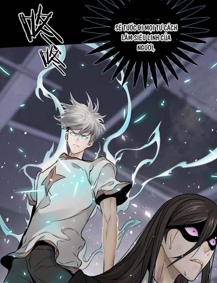 Ngô Tướng Xưng Vương Chapter 12 - 64