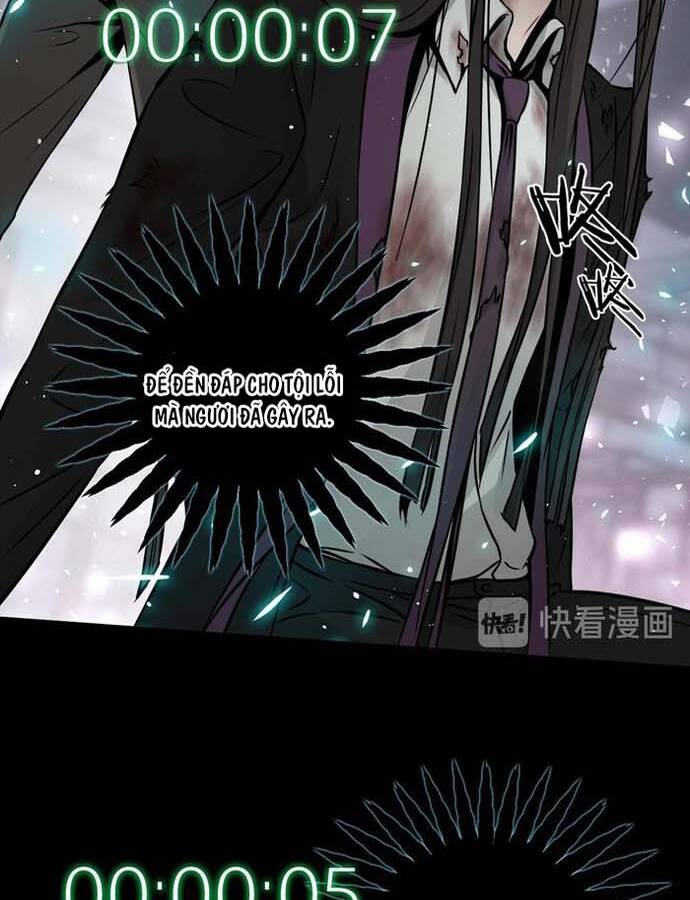 Ngô Tướng Xưng Vương Chapter 12 - 65